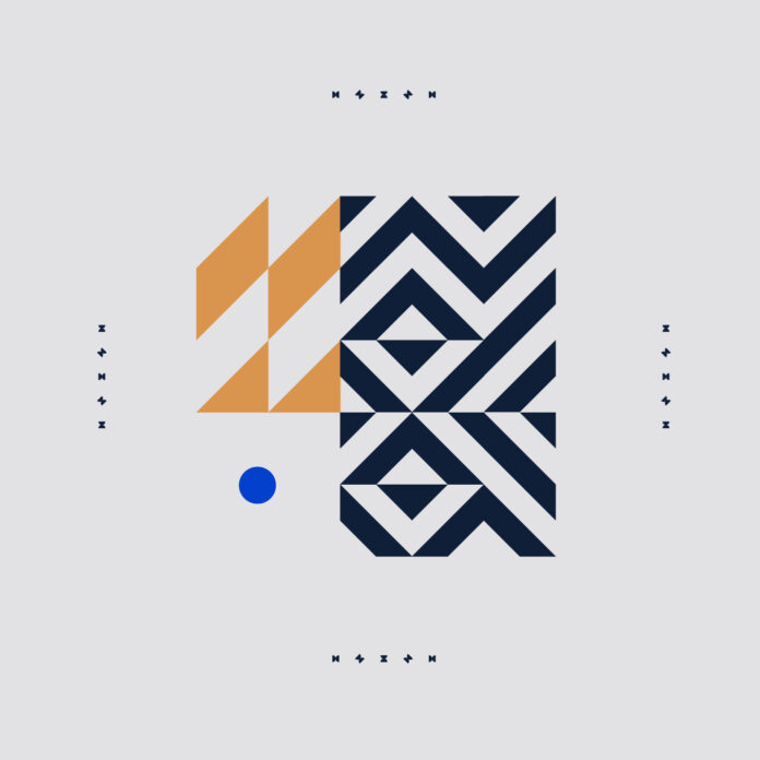 Hdf 32 - Edine Music