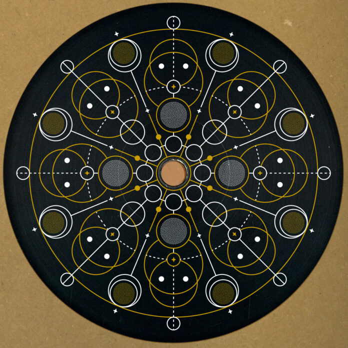 MCRB007_template_Side_A_mockup