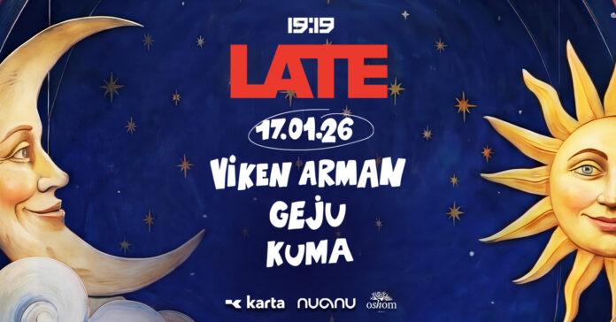 Press banner (16-9) — 1920 × 1005 px