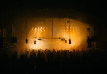 Trommel’s New Years Resolution 2026: 12 must-see artists on the rise