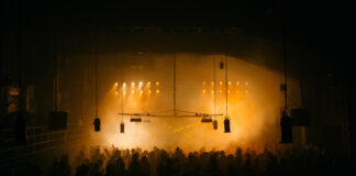 Trommel’s New Years Resolution 2026: 12 must-see artists on the rise
