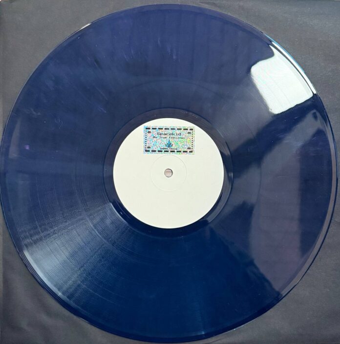 photo_2025-12-07_14-51-16