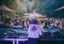 Trommel 2025 picks: this year’s top 25 DJ mixes