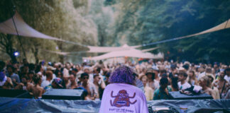 Trommel 2025 picks: this year’s top 25 DJ mixes