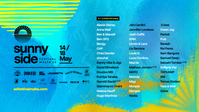 FULL---SSF-26---Newsletter