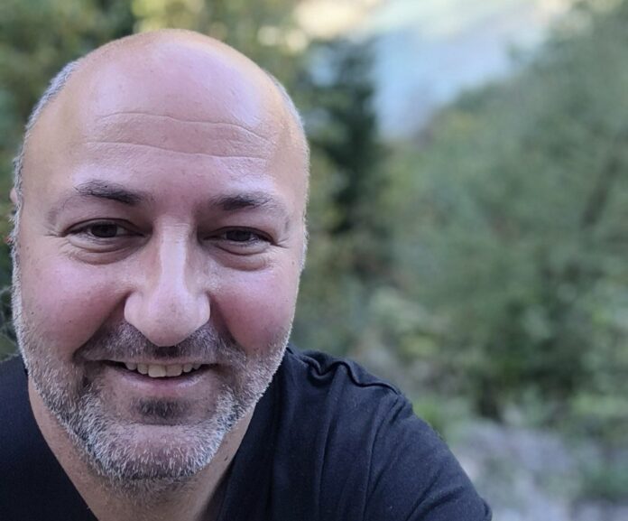 photo_2026-01-21 14.04.04