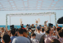 Sunny Side Festival announce full stage split details for their 2026 edition