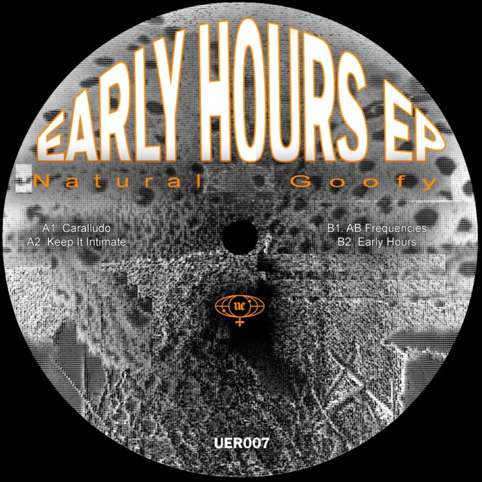 b8b359f6-22cf-43fe-b4e7-d698ce5899e1