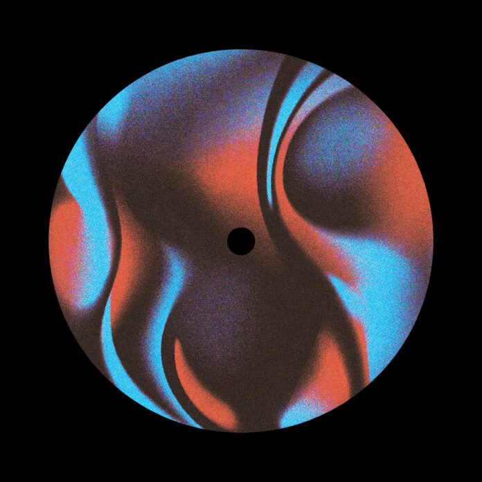 a404-a404009-side-b-rs - Aurore 404