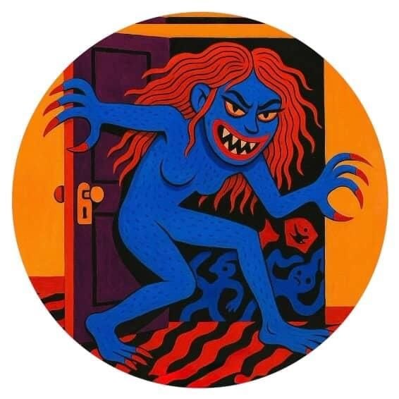 photo_2026-03-23 10.15.51