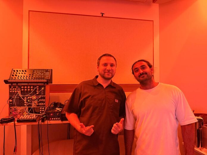 photo_2026-03-25 19.06.00