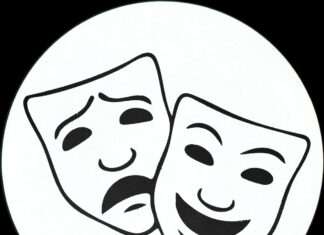 JJ Selects - Selects 01 artwork