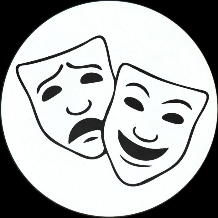 JJ Selects - Selects 01 artwork