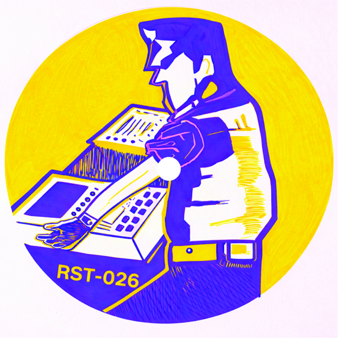 RST026sideA-1