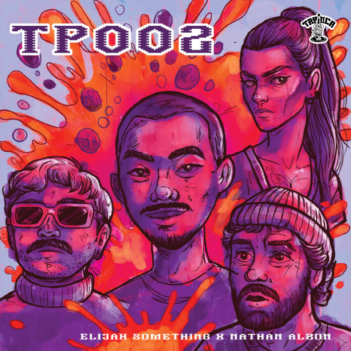 TP002_1