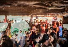 UNUM: The Local Festival