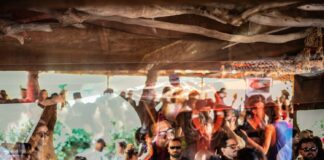 UNUM: The Local Festival