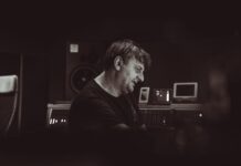 Cezar: DJing As Storytelling Cezar 1