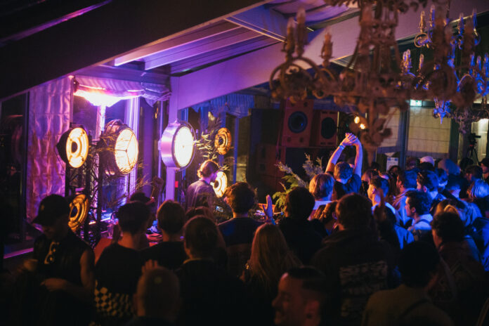 dancefloor_1
