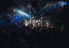 Strichka Festival-2026: Rowdy, Crowdy, Great