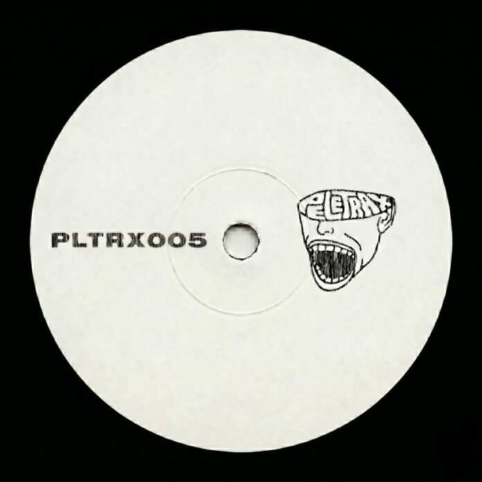 PLTRX005 - Samuel-Okain Thalmann
