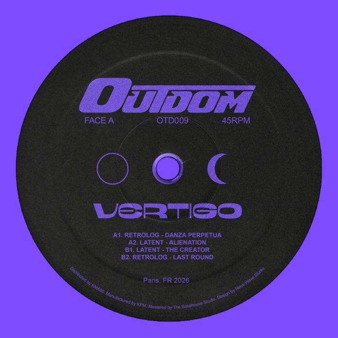 OUTDOM_OT009_MACARON_FACE_A