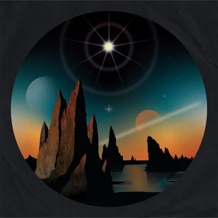 Utopiality001-B - Do Ti