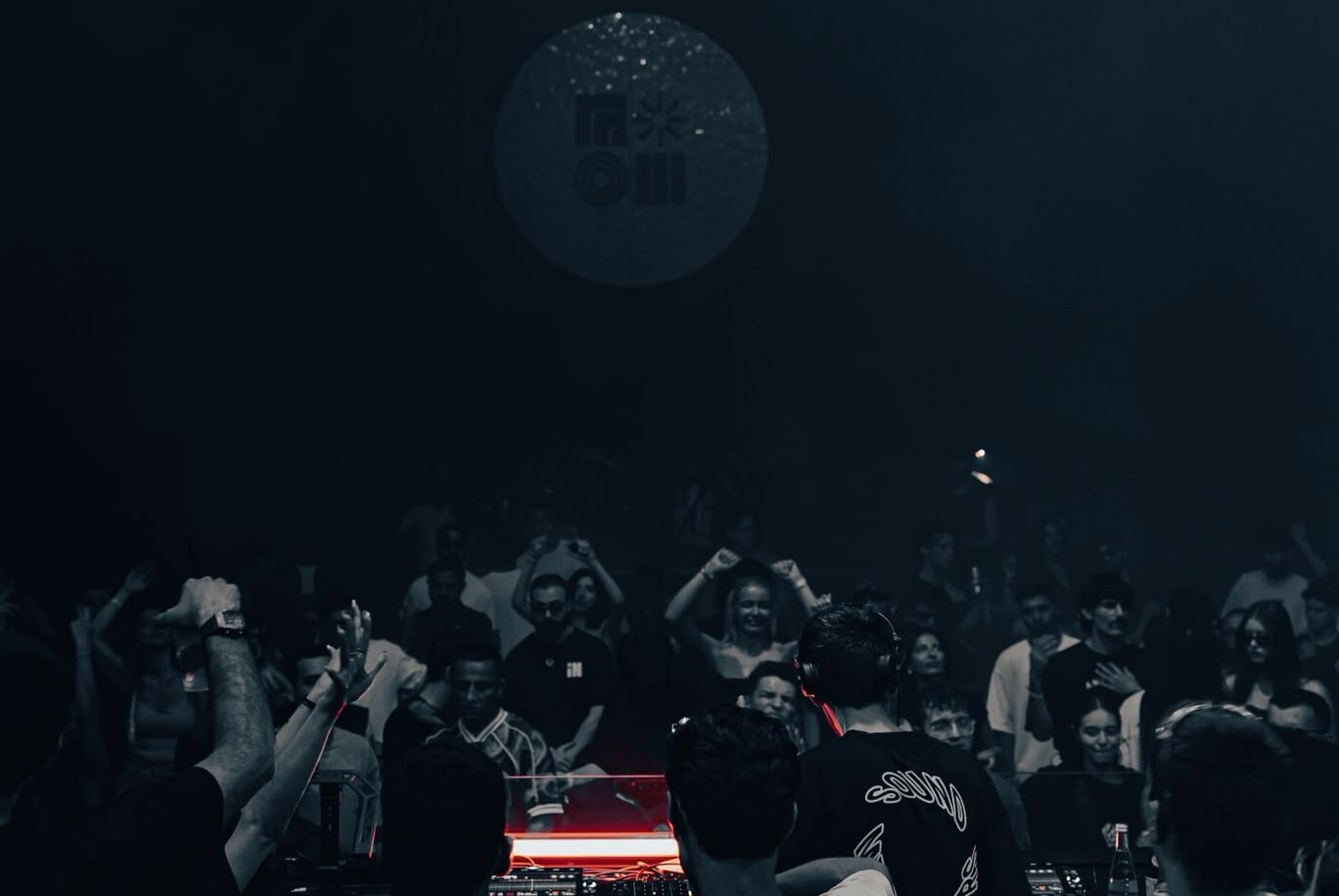 FOMO Club