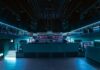 FOMO: Growing Azerbaijan’s Electronic Music Scene FOMO Club