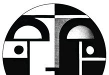 Cadence Noire: A New Shade of Cadenza Cadence Noire logo
