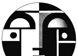 Cadence Noire: A New Shade of Cadenza Cadence Noire logo