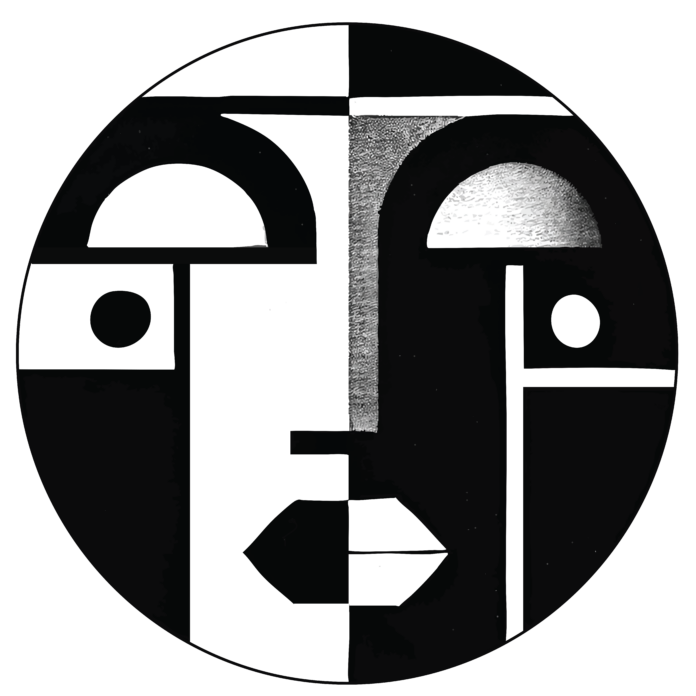 Cadence Noire logo