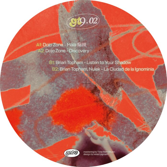 Face A_page-0001