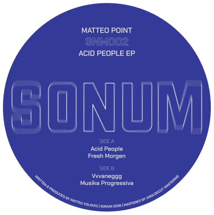 Sonum_002_EP - Francesco Gentile-1