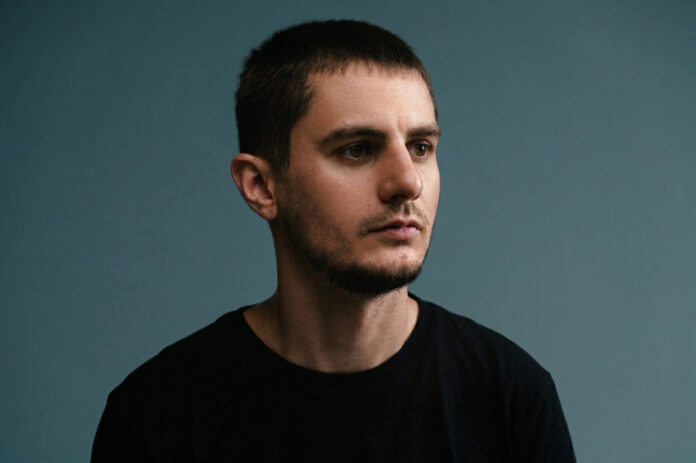TJ Photo