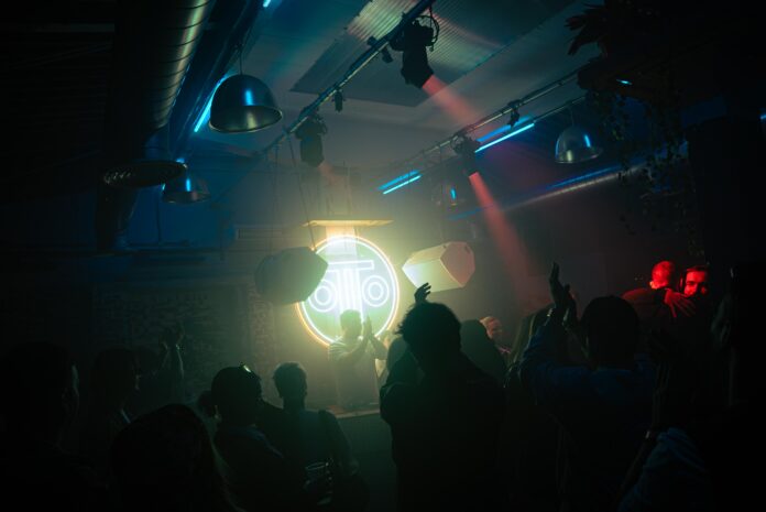 otto11042026_26