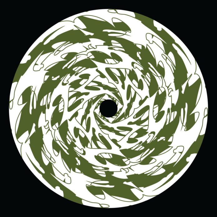 A side TNCD010