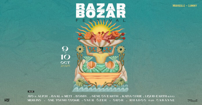 Facebook_Bazar Bozar 2_9_10 octobre 2026