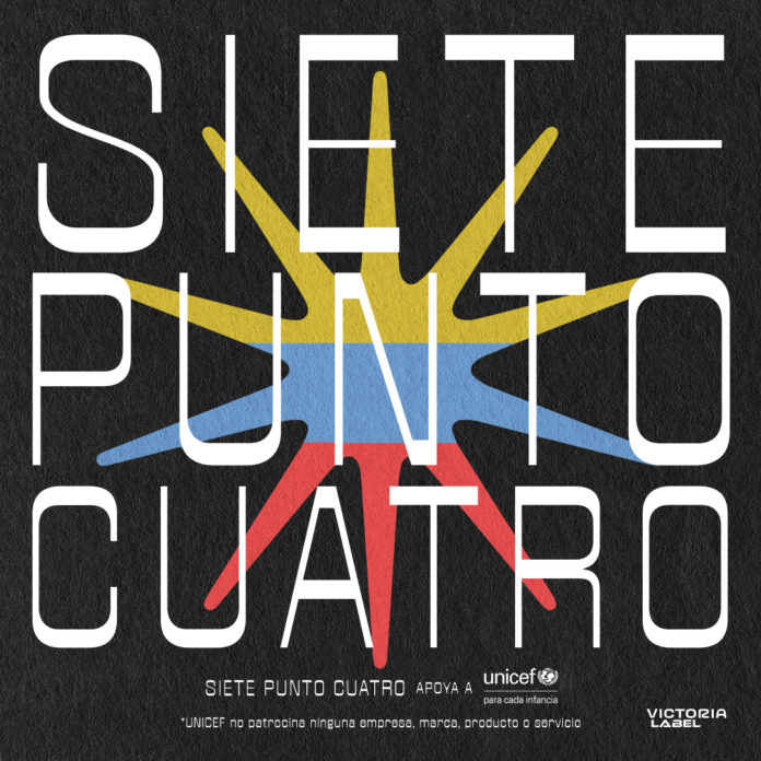 Siete-punto-cuatro-FINAL