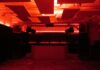 Teller: The Language Of The Underground in Seoul Teller Club (inside)