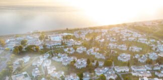 Fabrika Festival unveil their new home in Monastir for 2026 edition