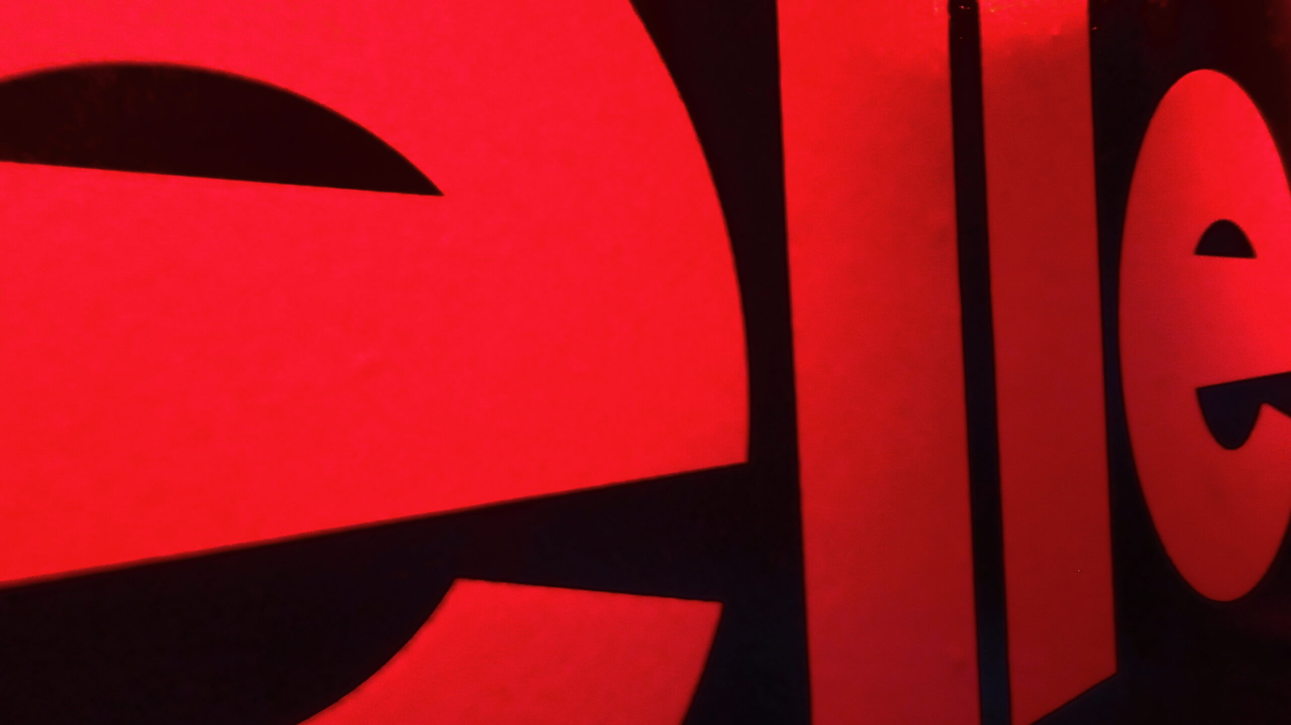 Teller logo