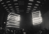 RASA & Blackout Agency: The Dance Floor and Beyond RASA Club